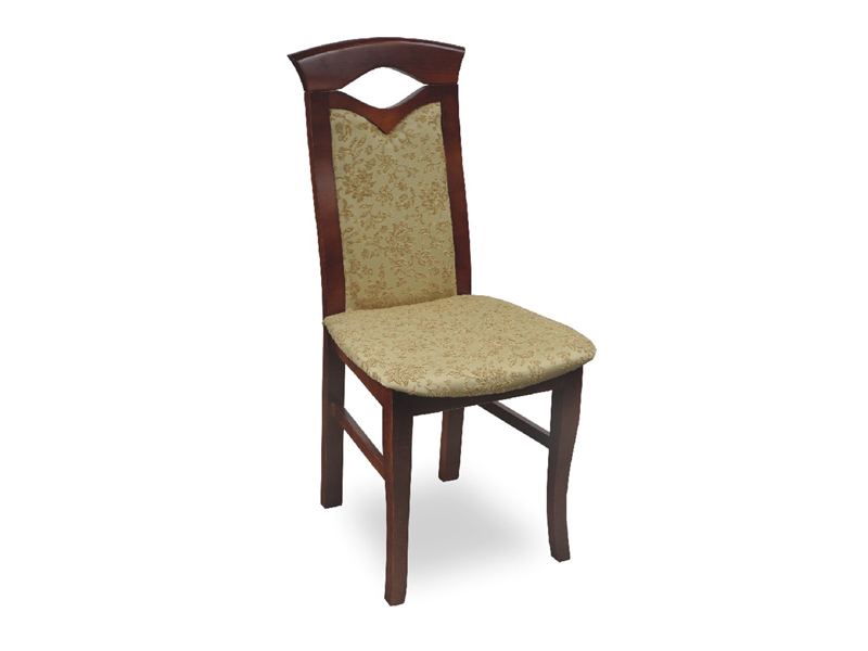 Krzesło K11