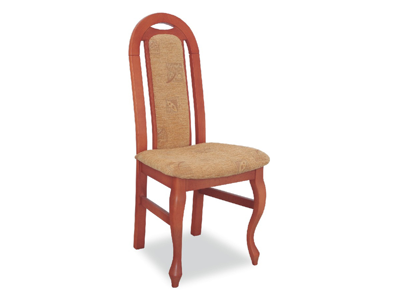Krzesło K1