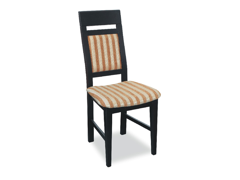 Krzesło K10