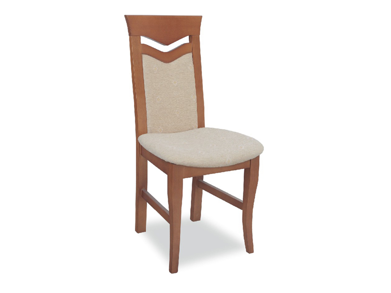 Krzesło K12