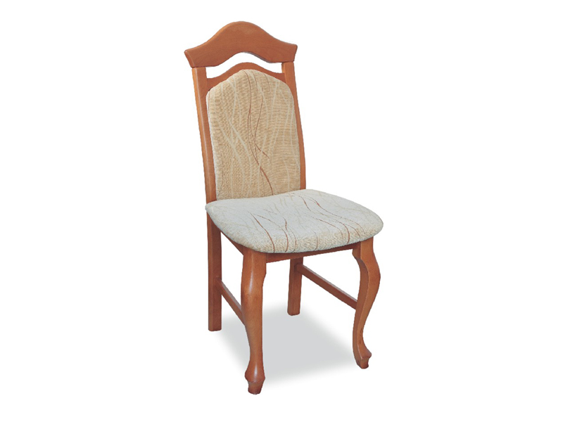 Krzesło K14