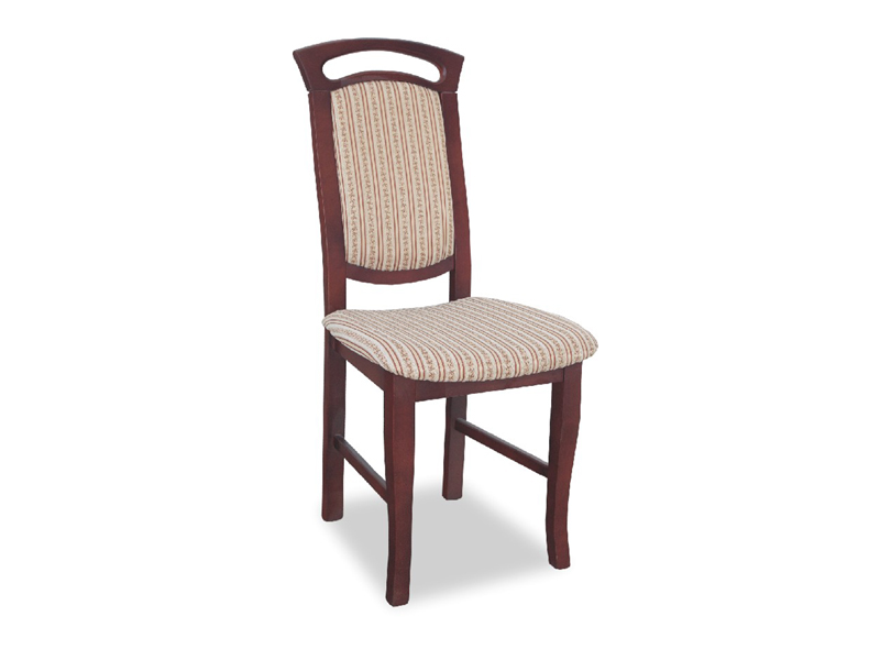 Krzesło K16