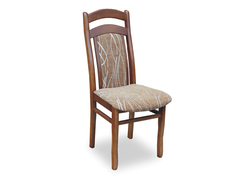 Krzesło K22