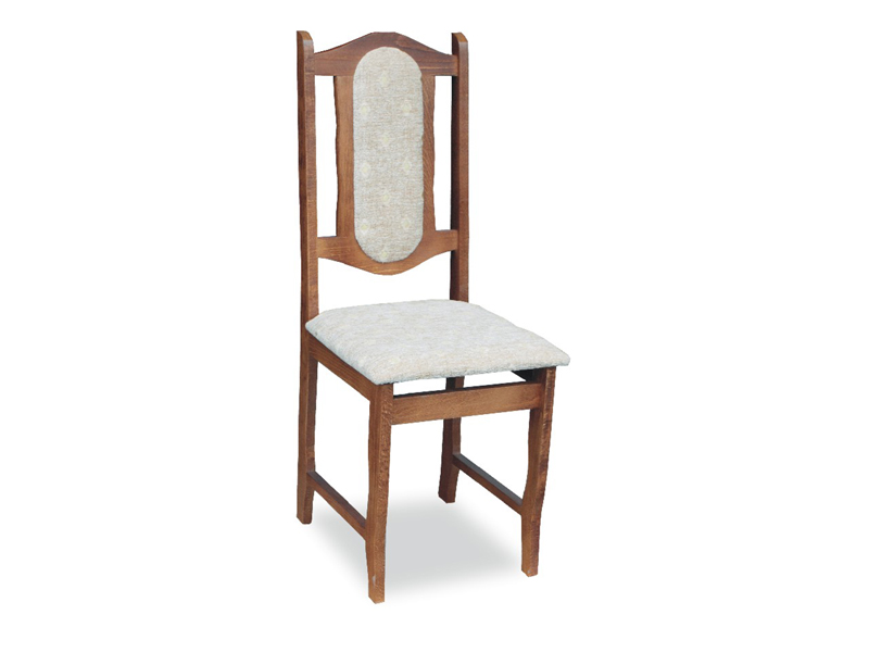 Krzesło K23