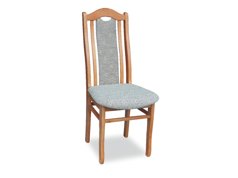 Krzesło K24