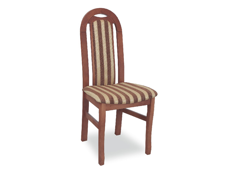 Krzesło K3