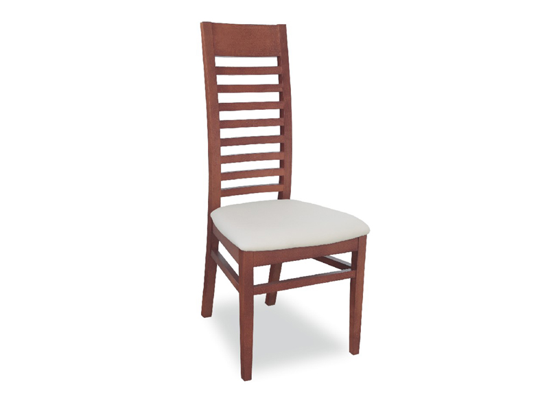Krzesło K40