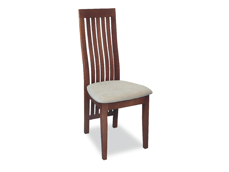 Krzesło K41