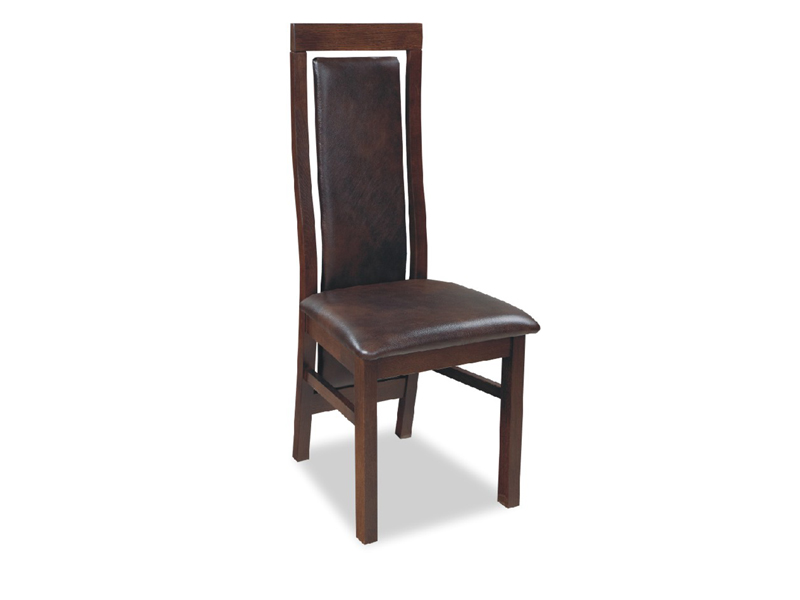 Krzesło K42