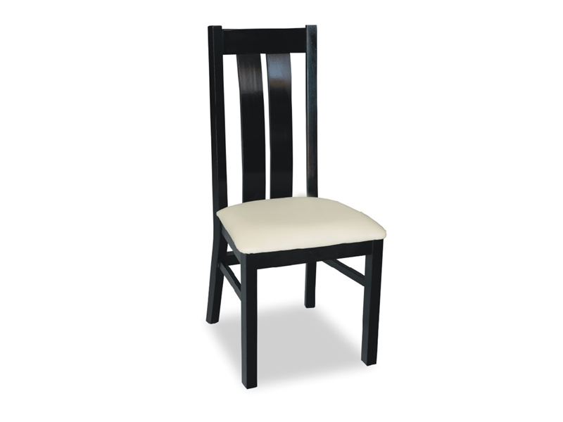 Krzesło K44