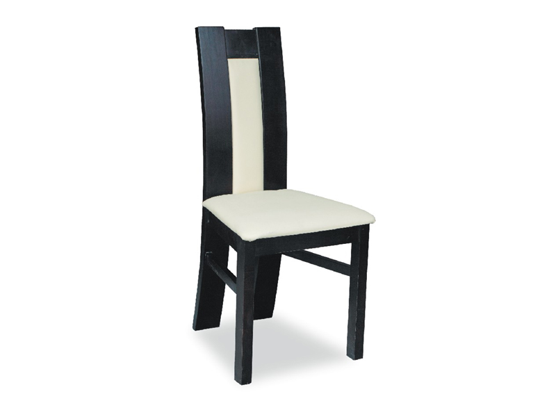 Krzesło K45