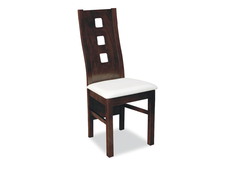 Krzesło K47