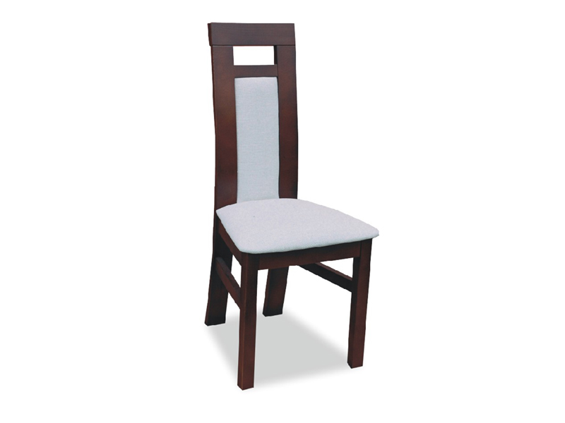 Krzesło K48