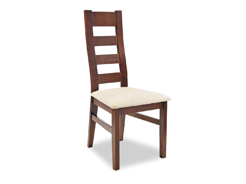 Krzesło K51
