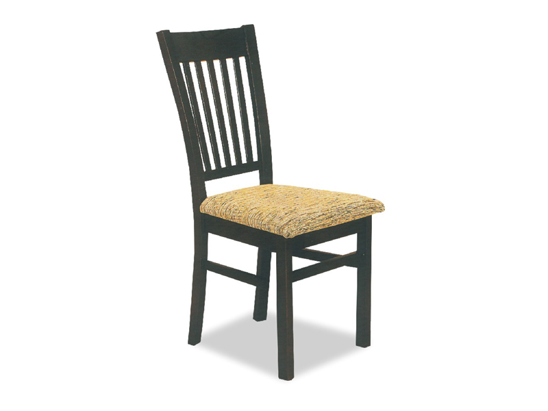 Krzesło K57