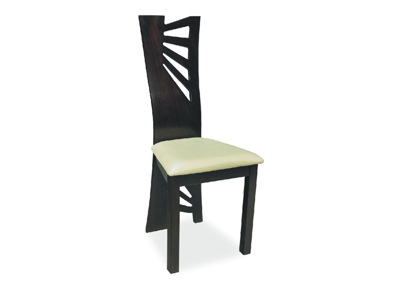 Krzesło K58