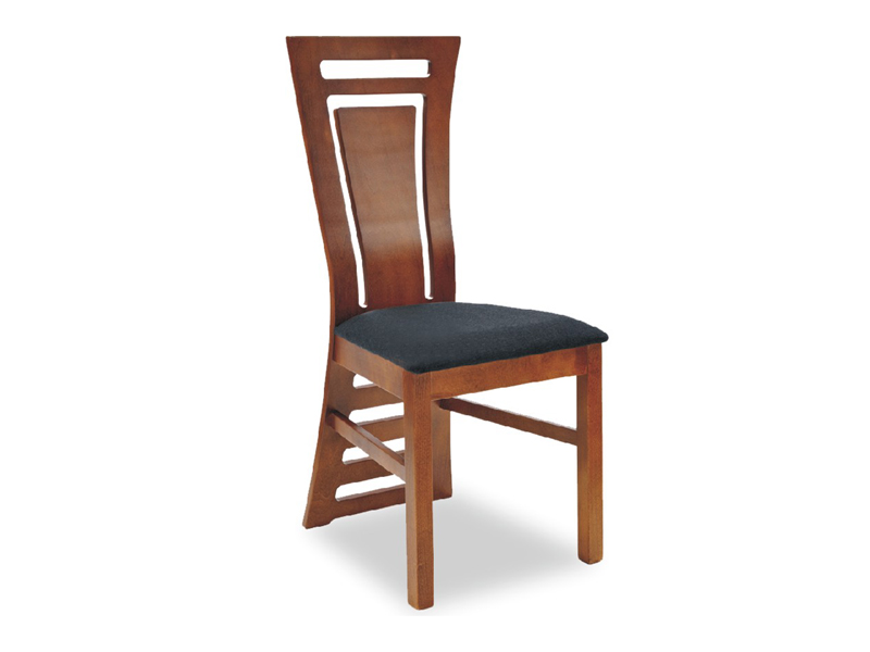 Krzesło K59