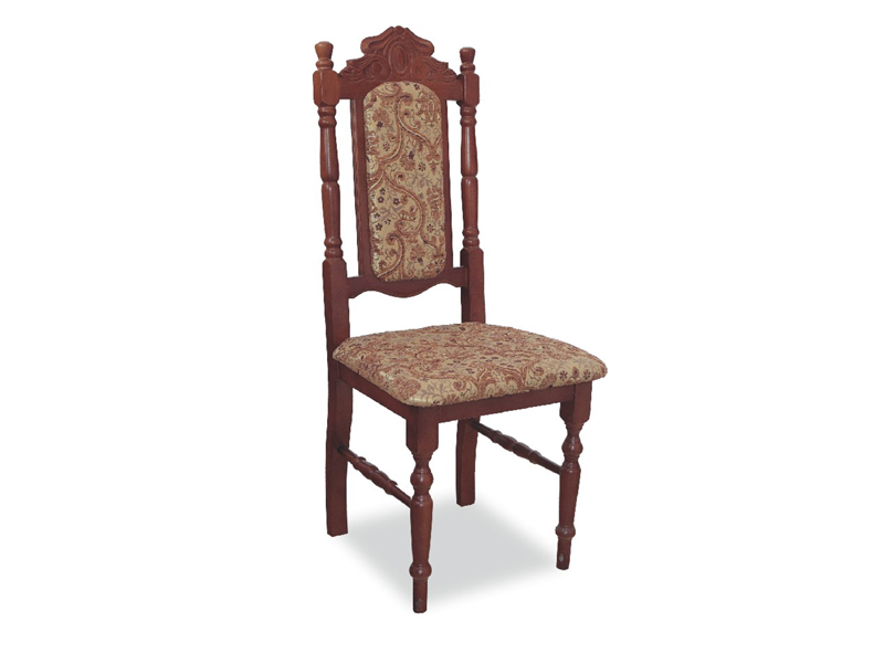 Krzesło K79