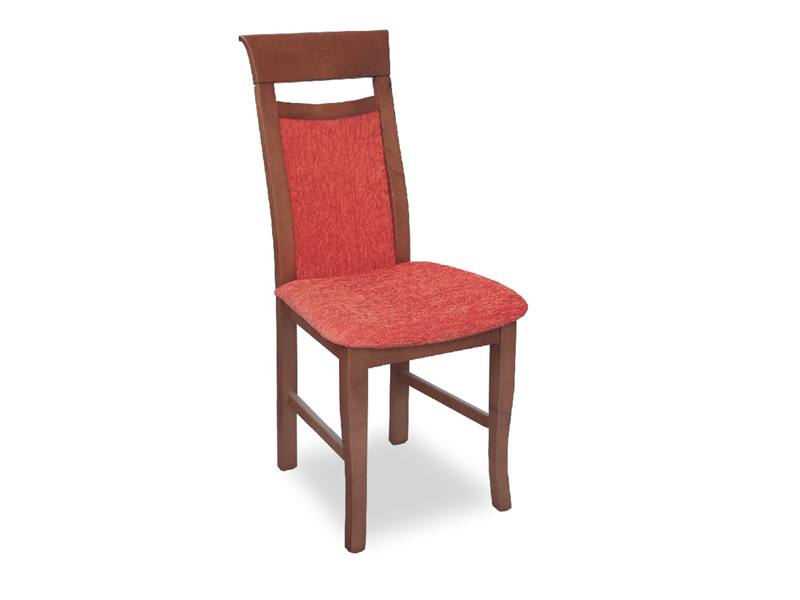 Krzesło K9