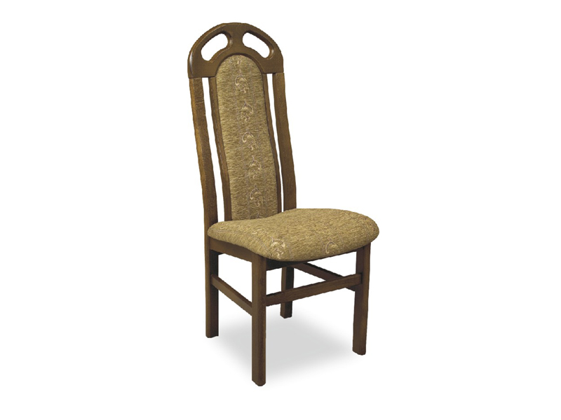 krzesło K5